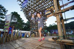 BIB: 
                            <button type="button" onclick="openModal(18977234)" class="btn btn-primary btn-sm float-right btn-popup" data-toggle="modal" data-target=".modal-high-quality">
                        <i class="fas fa-shopping-cart"></i> Add to Cart
                    </button>
                                            <button type="button" onclick="isThisMe(18977234, true)" class="btn btn-success btn-sm float-right btn-popup btn-isme hidden" data-toggle="tooltip" data-placement="bottom" title="นี่คือรูปของคุณใช่ไหม คลิกที่นี่เพื่อเอาเข้าอัลบั้ม">
                        <i class="fas fa-plus"></i> Add to album
                    </button>
                    <button type="button" onclick="isThisMe(18977234, false)" class="btn btn-warning btn-sm float-right btn-popup btn-isnotme hidden">
                        <i class="fas fa-ban"></i> Remove from album
                    </button>